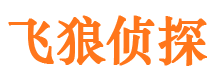 新密外遇出轨调查取证